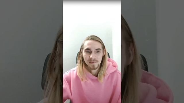 Прямой эфир 