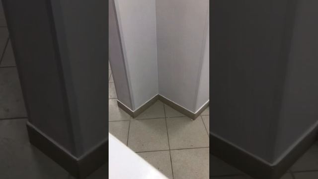 Электрорубанок интерскол