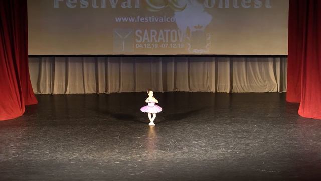 99d87a60d5d846e31d4f82196976e6fe