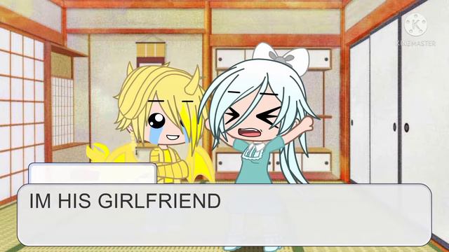 9b6e5d5a779cbc1acfc6583ca67d5f9f