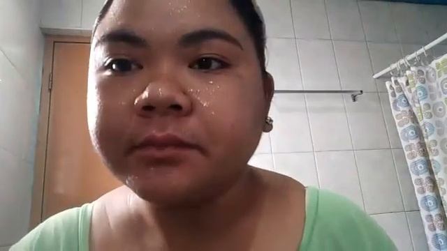 Tips Real Honey Vs. Fake Honey