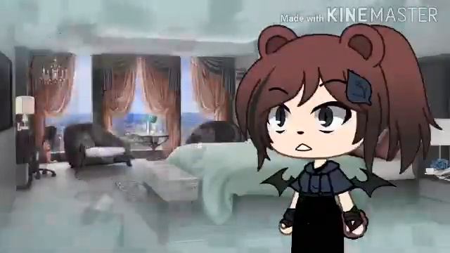 Bd3a36ffd161f2c71273d9a739f49db9