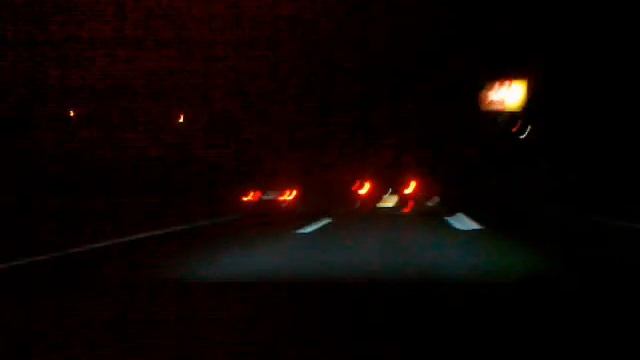 Astra MB Vs Astra PKE Vs BMW Vs Civic VS Astra Vs Outros