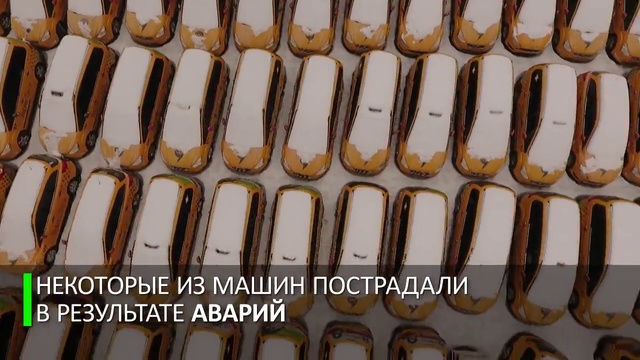 5a31017e183561f6508b4567