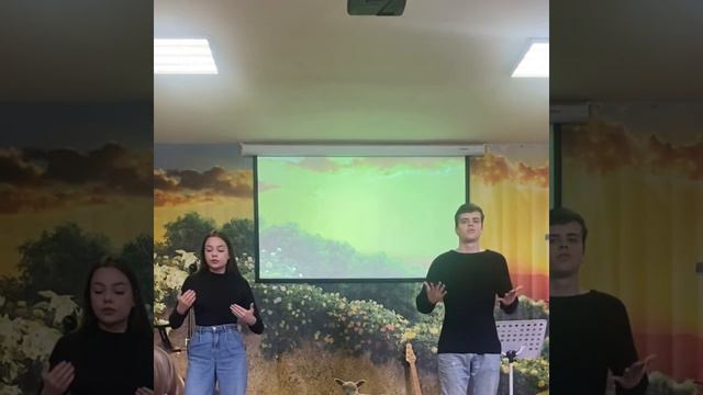 168942f4d7d532a3fb6728356dab1ba0