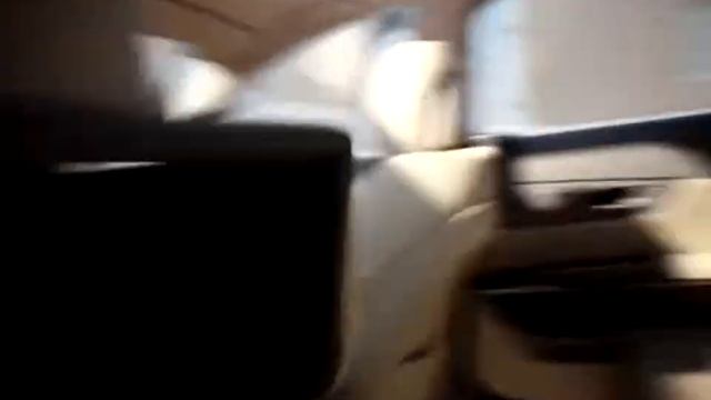 Идеи для дома и уюта: безопасный ремонт