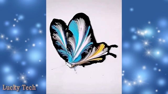 САМЫЕ УДИВИТЕЛЬНЫЕ ПОДЕЛКИ И РАБОТЫ, СДЕЛАННЫЕ МАСТЕРАМИ СВОЕГО ДЕЛА #111 Lucky Tech