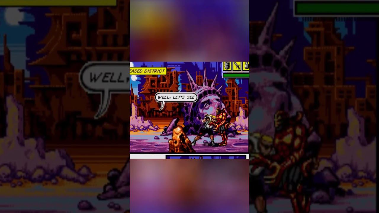 Fbc521819175f177a30cf893e0d76e5d