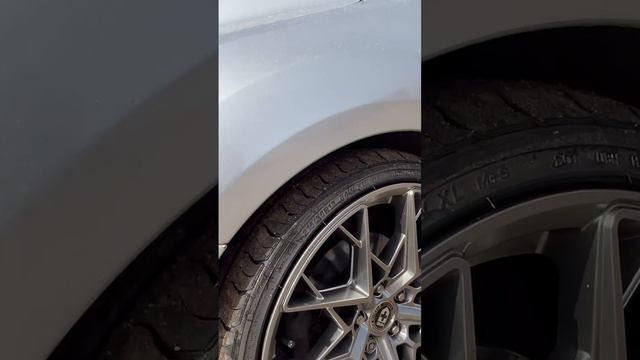 Kolesaclub шины и диски