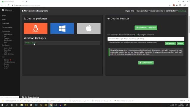 Tutorial - How To Install Replay Mod & Shaders For Minecraft 1.14.4 (Fabric)
