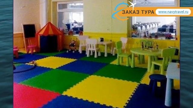 7bd3f76816d682228f5425df9f0f6dba