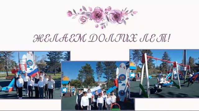 A97dbd637e1a5dd13d971379b6ece9ac