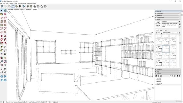 55. Overview Of Styles