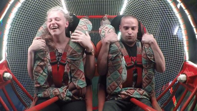 786446682683a3c64b14ae952ee6e72b