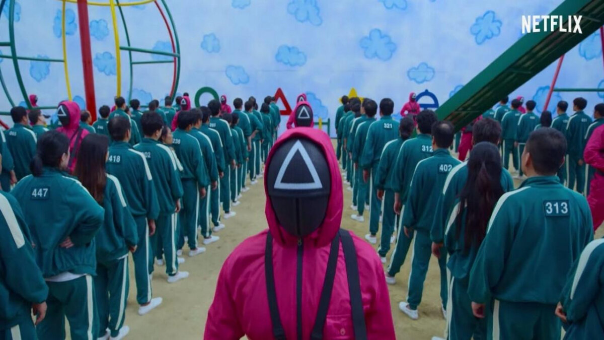 96a5f60dcaeffb2fd57e14bbe7d9afae