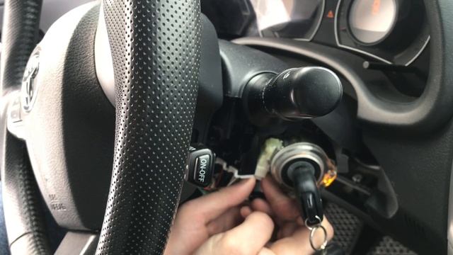 Руководство к Совершенству