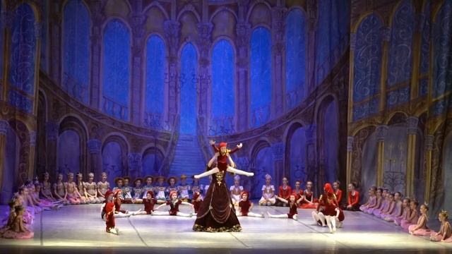 94d29cea634f341b4012ddc7456bd87b