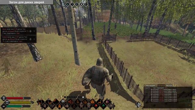 28339d7dfa408e3821df8d032a042267