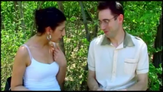 Kargin Haxordum 0067