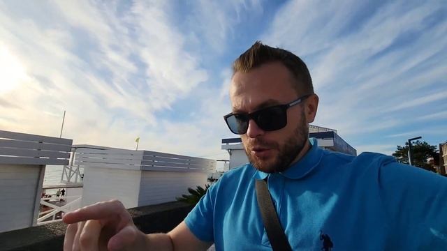 Квартиры-студии в Адлере от 5 до 7 млн рублей для ОТДЫХА и СДАЧИ в аренду! Недвижимость Сочи