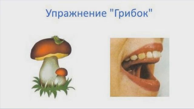 Ребенку почти 5 лет плохо говорит? Ребенок в 7 лет стал хуже говорить.