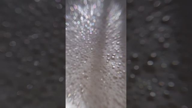 #solu #shampoo #davines #davinesshampoo  Beauty Shampoo