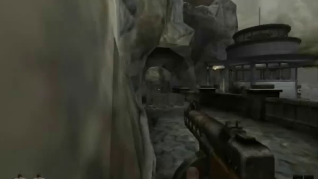 Обзор игры You Are Empty (Игры из Сартира)