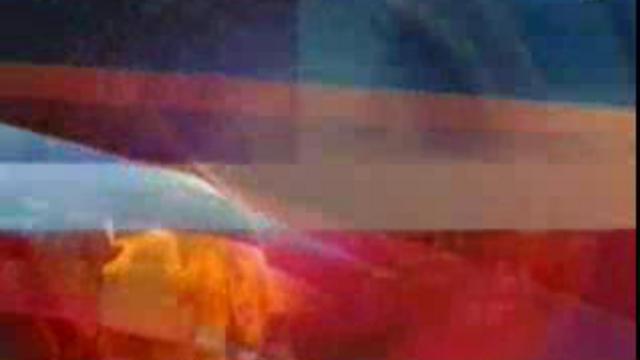 Rutube_account_429938