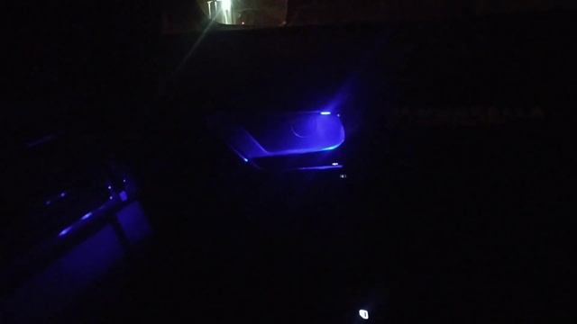 Daewoo Driving Discoveries