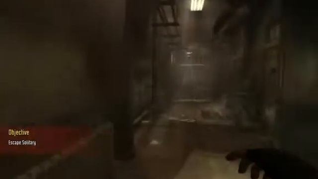 F.3.A.R PC Game Play