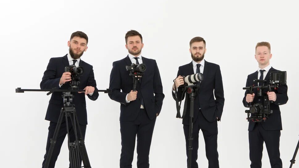 Телевизионный конкурс 