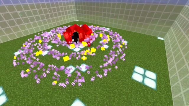 Demon Slayer Addon For Minecraft Pe | Demon Slayer Mod Mcpe 1.19 | Anime Addon Mcpe 1.19