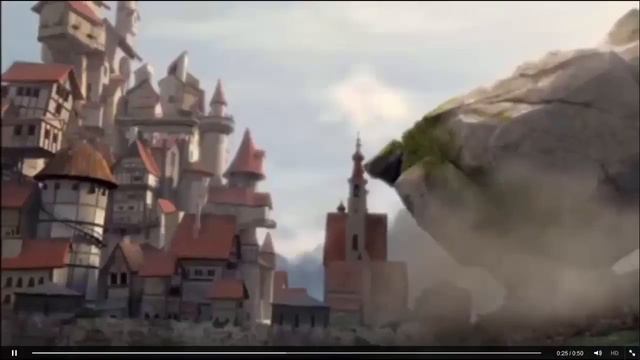 6c6951588f6f188705095d96965a12a7