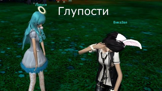 924e2f6592ac78036e076b05f1d52456