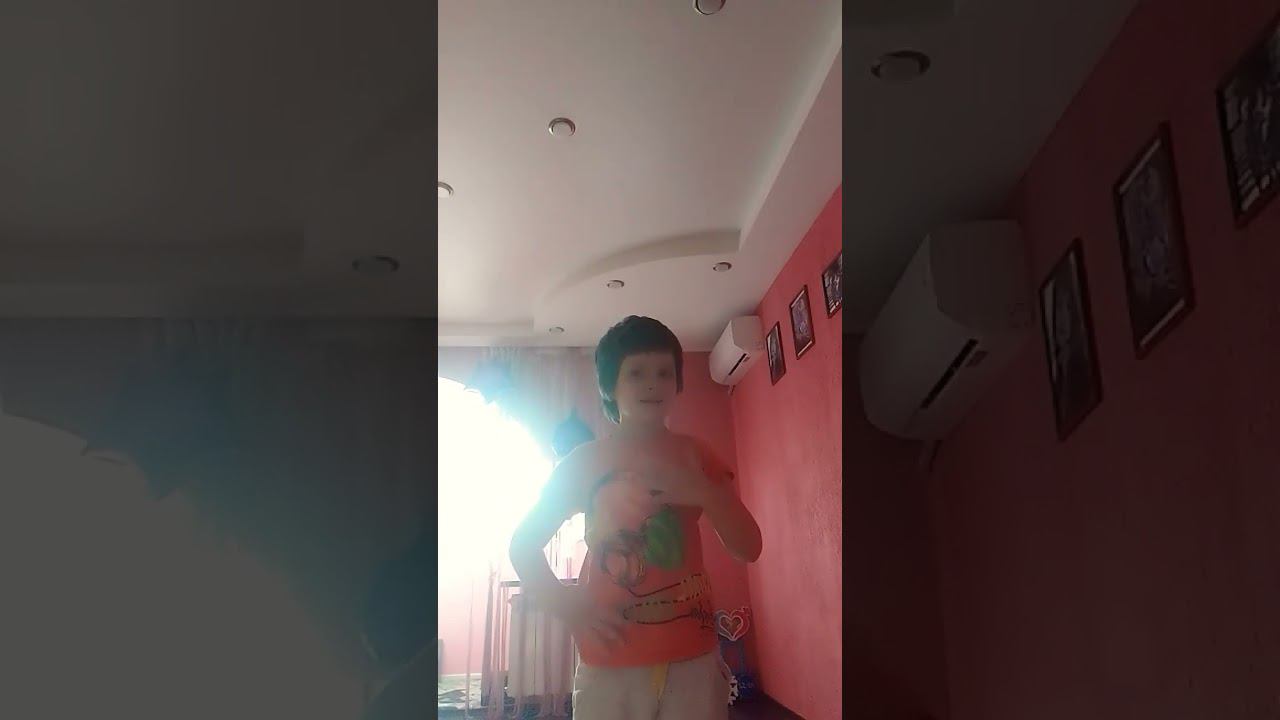 кунг-фу панда
