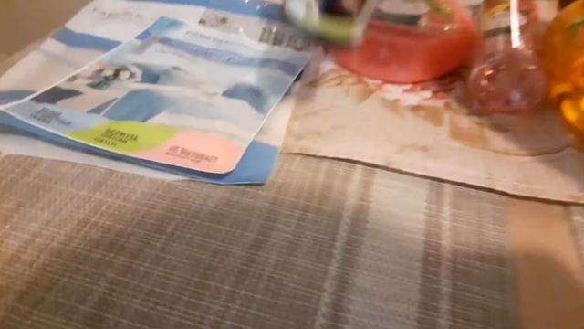 C052aa67e364b4beaae2e2444335f7c5