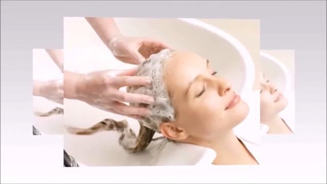 Термозащитный Спрей Для Волос С Лечебным Эффектом