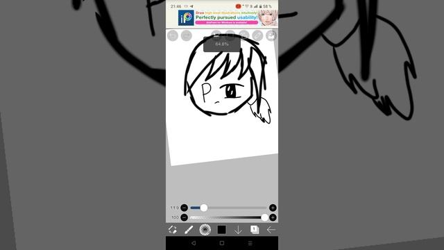 Арт игрок Поппи Плейтайм