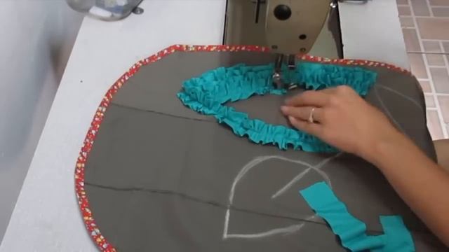 4248718987a047115ea6de1e551e8ba6