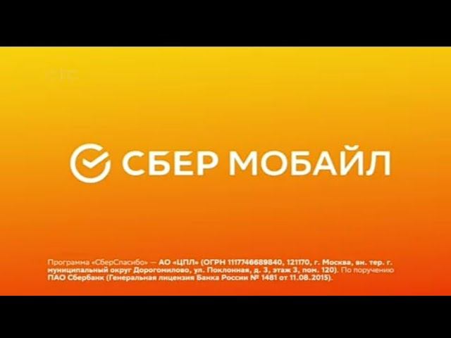 05d65a7c3aa664df9e78f3c206718892