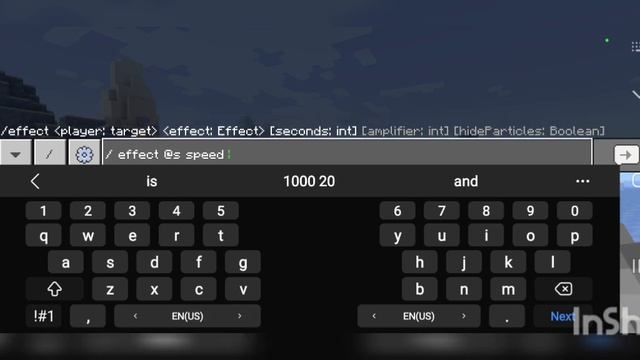 Mind Blowing Minecraft Cheats 1.19 Pocket Edition Mcpe/bedrock/Java