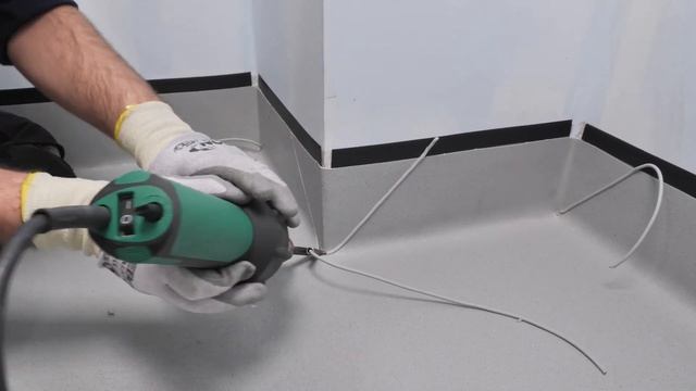 Système Taradouche - Tuto De Pose Collée Sols Et Murs Douche