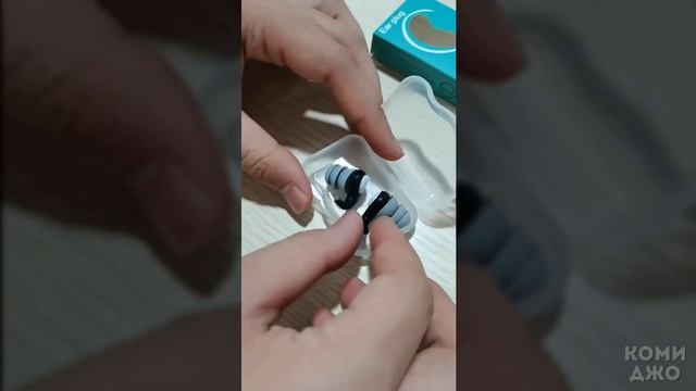 Товары которые реально стоит купить на AliExpress?