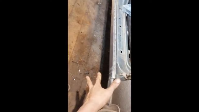 Блиц-ремонт: быстро и профессионально