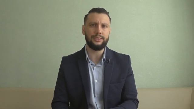 Стройка Вдохновений