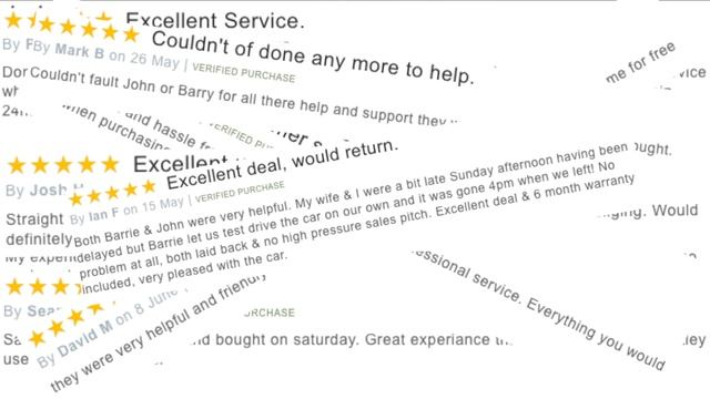 How To Delete A Mobile From The Ford Audio Sat Nav System In A 2011 Ford Mondeo