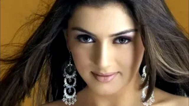 89335c701debb3747e4e6ec3f637797a