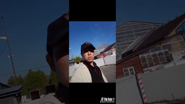 A961fa3cef01fa1ea4d9bf4cf3db4f48