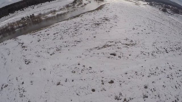 347097817f8e32172f6aec1584c7637b