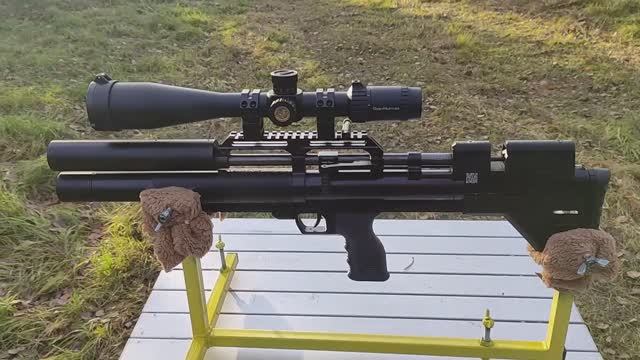 Практикуем на 52 м